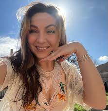 Find Best Hair Salon Near Me In Corolla, NC