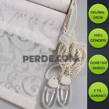 İkili tül stor perde montajı nasıl yapılır | perdesiparisi.com yardım. Cift Mekanizmali Ikili Stor Perdeler Icin 16 Fikir 2021 Stor Perde Cift