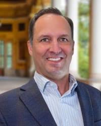 Top Rated Helena, MT Personal Injury Attorney