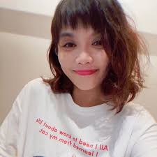 這是一篇完整的說明，關於作家H被我稱為「恐怖情人」，這兩年來他對我做的事件列表與證據。除了自清，也希望呼籲社會大眾，正視恐怖情人會以情緒與肢體暴力傷害伴侶的現象。不是「不理他就好了」，而是對方會持續加重施暴程度，直到有人失去生命、或像我的例子，對方要我  ...