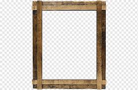 Bilderrahmen holz rahmen 24800 tabakbraun gekerbt fotoprofishop webcam rahmen png 5 png image abgerundeter wandspiegel mit zartem goldenen rahmen Holzrahmen Rahmen Rahmen Clipart Holz Png Pngwing