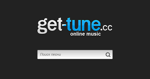 виктор королев я не буду ждать тебя на берегу скачать Shanson Mp3 Skachat Besplatno Bystryj Poisk Muzyki Skachat Muzyku Besplatno Skachat S Vkontakte Skachat Mp3 Get Tune Info