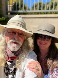 Menifee, CA Homes For Sale