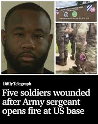 Police officer Adrienne Kolesza has been swamped with messages from adoring  Instagram fans