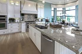 838 likes · 2 talking about this · 29 were here. Smokey Mountain Engineered Wood