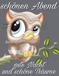 Wähle einfach das gewünschte bild aus der kategorie gute nacht bilder lustig kostenlos und klicke auf einen der darunter angezeigten codes. Susse Gute Nacht Bilder á Gute Nacht Grusse Fur Whatsapp Kostenlos