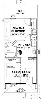 Finished basement floor plans 1000 sq ft. 16 Basement Floor Plans Ideas Small House Plans Floor Plans Tiny House Plans