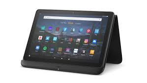 Finally, you can download the google play store. Amazon Fire Hd 10 Plus How Does It Compare To Apple S Ipad
