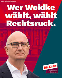 Die Linke Halle (@DieLinkeHalle)