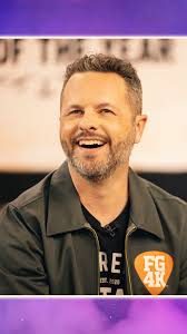 We stand with Brodie — long weekends EVERY weekend!! #laborday #longweekend