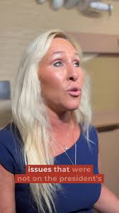 The One, Big Beautiful Bill delivers