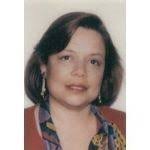 500+ perfiles de «Elsie»