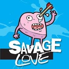 Savage Love: 'Curious Minds' | Savage Love | Orlando | Orlando Weekly