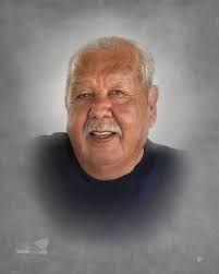 Guadalupe M. Luna Sr. Obituary August 28, 2023