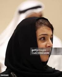 13.492 Abu Karim Stock Photos, High-Res Pictures, and Images