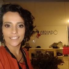 GARIMPô (@garimpoitapevasp) • Facebook‎