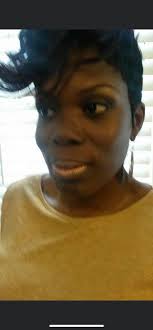 Jerzeygirlhair-Mane Focus