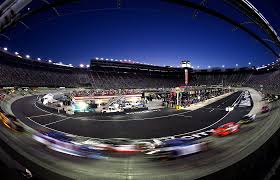 Bass pro shops nra night race. List Of Driver Introduction Songs For The Bristol Night Race Nascar Talk Nbc Sports