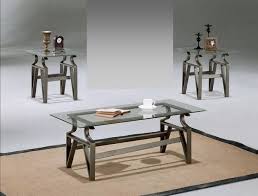 You can place them in your garden. Triad 3 Piece Occasional Set Atlantic Bedding And Furniture Greenville Sc Coffee Table And Side Table Set Coffee Table Coffee Table White
