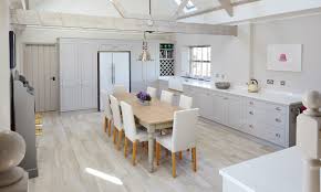 It feels so on trend and yet completely classic. Cool Purbeck Stone Willow Bank