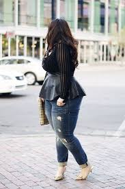We did not find results for: Cute Dress For Fall Plus Size Date Night Outfit Casual Plus Size Outfit Plus Size Attire Plus Size Date Night Outfit