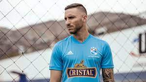 We did not find results for: Camiseta Adidas De Sporting Cristal 2018 Marca De Gol