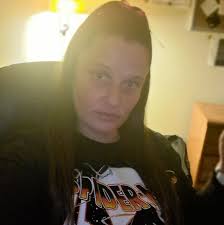 Charlie Kirk's Instagram is up over 10M followers now since the 10th. 🔥  The Truth will not be silenced. 🔥