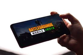 Battlegrounds mobile india open beta version is now live on google play store. Ehemalige Pubg Mobile Spieler Hinweis Auf Das Veroffentlichungsdatum Von Battlegrounds Mobile India Digideutsche