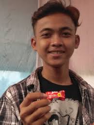 tedi darusman (@tedi_darusman)