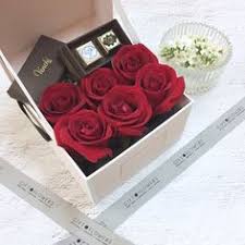 Flowers are the best gift on the … 31 Gift Flowers Hk Ideas Flower Gift Flowers Gifts