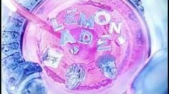 Lemonade is a song by american hip hop collective and record label internet money and american rapper gunna, featuring vocals from fellow american rapper and singer don toliver and canadian. Internet Money Records Youtube