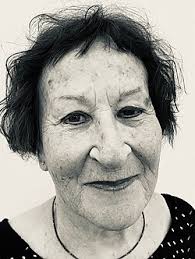 Wikipedia:FAT-FemmeArtistTable/FAT