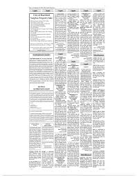 KENTUCKY PRESS ASSOCIATION