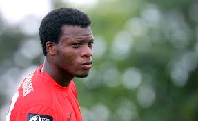 See more of doriane ngankam on facebook. Sonnenhof Grossaspach Verpflichtet Sturmer Roussel Ngankam Liga3 Online De