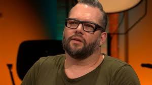 Alex Agnew: "Ik vrees dat we uit deze crisis niets gaan leren"