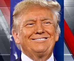 The South Shore Press 3/27/24 by The South Shore Press