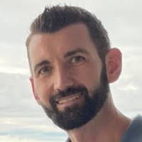 Brandon Boose's Instagram, Twitter & Facebook