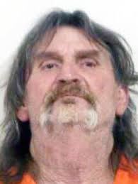 Two arrested at Cookeville motel