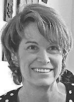 KATHLEEN SAK Obituary (1967