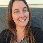 Rosemarie Cothran's Instagram, Twitter & Facebook