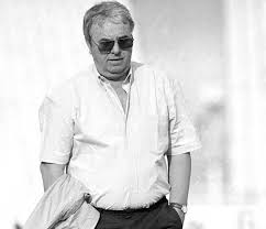 Βρείτε το πρόγραμμα της ομάδας αεκ, τους επόμενους αγώνες αλλά και όλα τα προγραμματισμένα ματς της τρέχουσας σεζόν της ομάδας αεκ. Mhnymata Apo Aek Kai Paok Gia Gewrgiadh H Parakata8hkh Toy Paramenei Zwntanh Egrapse O Aygenakhs Pics