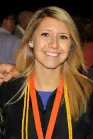 Obituary information for Carly Ann Wheeler