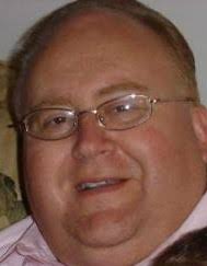 Obituary for Billy Ray Bowen Sr