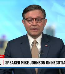 El proceso creativo de la pintora Sharon Sprung