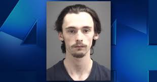 Motorcyclist caught going 105MPH in Gibson County, sheriff says