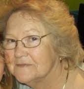 Obituary information for Lula Bell Hayes Townsend