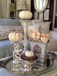 Maybe you would like to learn more about one of these? 190 Coffee Table Decorations Ideas Table Decorations Decorating Coffee Tables Coffee Table