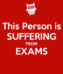 Medicamentosa = baseada nos exames laboratoriais cirúrgica = interromper em caráter provisório o fluxo de sangue para a ferida cirúrgica para prevenir ou diminuir a perda sanguínea (garrote pneumático, faixa de smarch) Exam Dp For Whatsapp Downlaod Exam Images Exam Quotes Funny Exam Quotes Exam Dp For Whatsapp