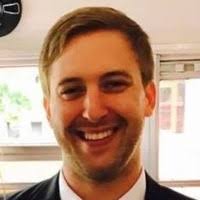 Todd Noel Email & Phone Number