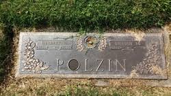 Herbert Henry Polzin (1923-2006)